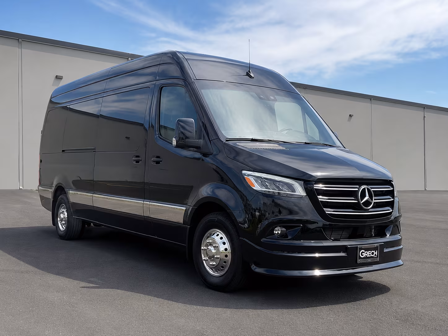find the perfect transportation for your next wine tour 2