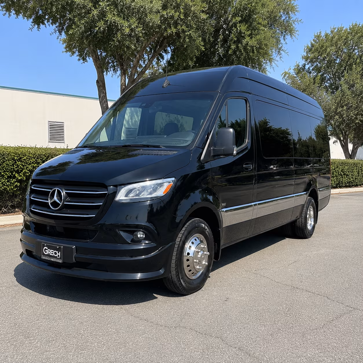 find the perfect transportation for your next wine tour 3